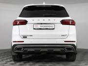 Chery Tiggo 8 Pro I Химки  - изображение 25