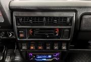 Lada (ВАЗ) 2131 (4x4) I Волгоград  - изображение 31