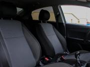 Hyundai Solaris II Рестайлинг Калуга  - изображение 34