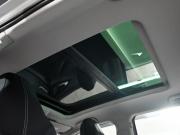 Volkswagen Tharu XR Екатеринбург  - изображение 40