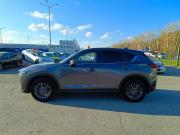 Mazda CX-5 II Тюмень  - изображение 25