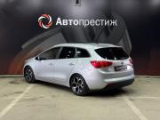Kia Ceed II Ставрополь  - изображение 30