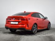 BMW 2 серии F44 Санкт-Петербург  - изображение 26