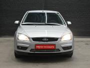 Ford Focus II Екатеринбург  - изображение 17