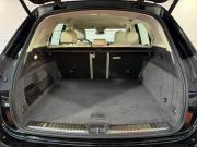 Mercedes-Benz GLE II (V167) Москва  - изображение 44