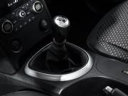 Nissan Qashqai I Санкт-Петербург  - изображение 25