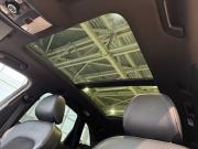 Audi Q5 I (8R) Рестайлинг Москва  - изображение 55