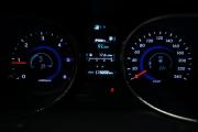 Hyundai Santa Fe III Крым  - изображение 48