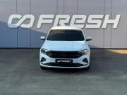 Volkswagen Polo VI Кропоткин  - изображение 22