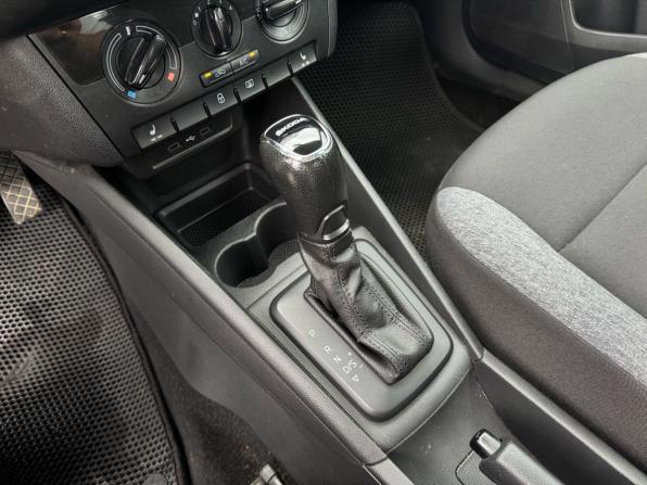 Skoda Rapid I Рестайлинг с пробегом 2020 года, цена 980 000 рублей, 182381 км, лифтбек, Автокод Объявления