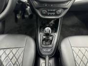 Lada (ВАЗ) Vesta I Воронеж  - изображение 27