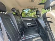 Opel Antara I Рестайлинг Санкт-Петербург  - изображение 64