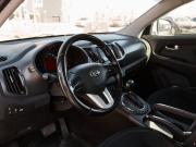 Kia Sportage III Казань  - изображение 19