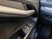 Lada (ВАЗ) Vesta I Санкт-Петербург  - изображение 47