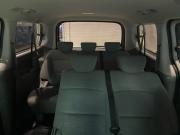 Hyundai H-1 II Рестайлинг 2 Екатеринбург  - изображение 34