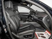 BMW 5 серии VII (G30/G31/G38) Рестайлинг Иркутск  - изображение 32