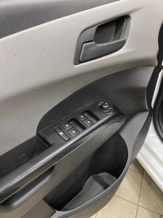 Chevrolet Aveo II с пробегом 2012 года, цена 660 000 рублей, 131000 км, хэтчбек, Автокод Объявления