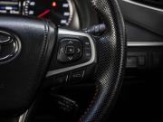 Toyota Harrier III (XU60) Рестайлинг Тюмень  - изображение 45