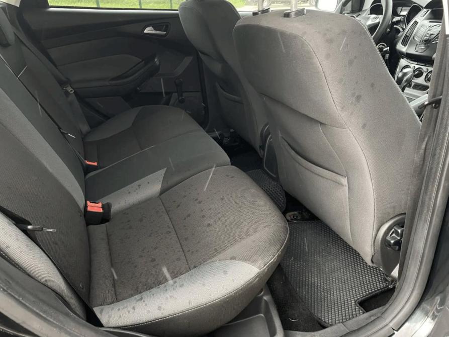 Ford Focus III Тверь  - изображение 17