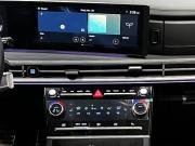 Hyundai Santa Fe V (MX5) Казань  - изображение 54