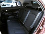 Hyundai Creta II Екатеринбург  - изображение 40