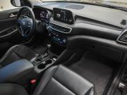 Hyundai Tucson III Рестайлинг Челябинск  - изображение 56