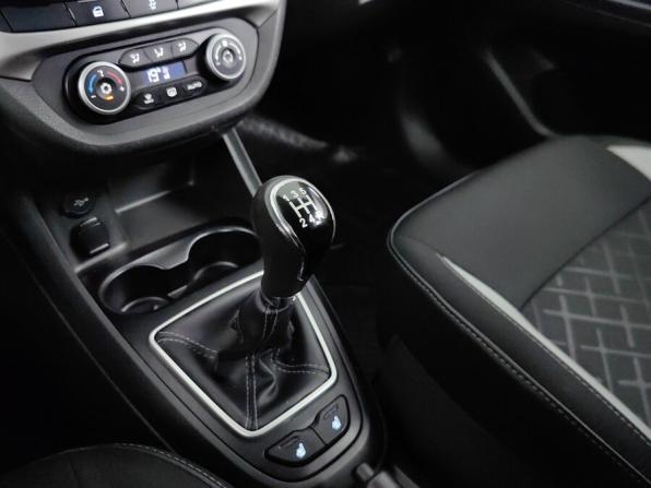 Lada (ВАЗ) Vesta I с пробегом 2020 года, цена 935 000 рублей, 170575 км, универсал, Автокод Объявления