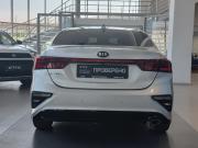 Kia Cerato IV Казань  - изображение 29