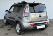 Kia Soul I Киров  - изображение 39
