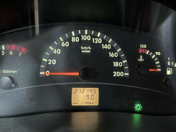 Lada (ВАЗ) Kalina I с пробегом 2012 года, цена 125 097 рублей, 212013 км, хэтчбек, Автокод Объявления