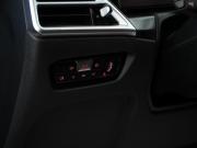BMW 4 серии G22 G23 G26 Рестайлинг Москва  - изображение 41