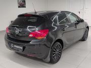 Opel Astra J Казань  - изображение 28