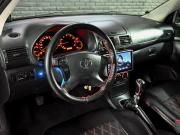 Toyota Avensis II Рестайлинг Екатеринбург  - изображение 31