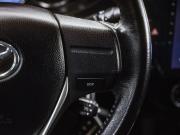 Toyota Corolla XI (E160 E170 E180) Челябинск  - изображение 47