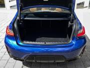 BMW 3 серии VII (G2x) Ставрополь  - изображение 62