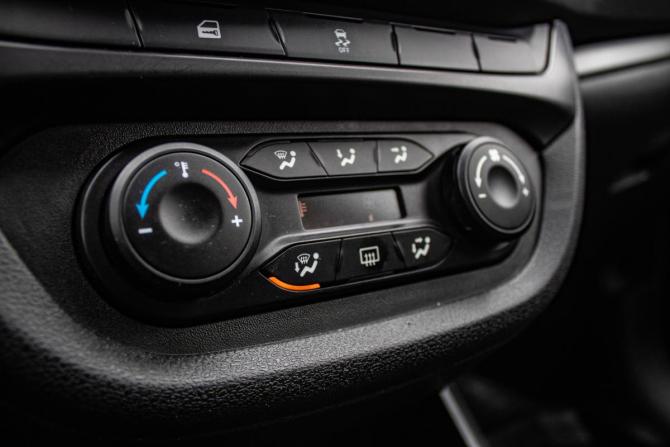 Lada (ВАЗ) Vesta I с пробегом 2020 года, цена 879 000 рублей, 63228 км, седан, Автокод Объявления