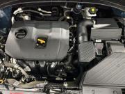 Kia Sportage IV Рестайлинг Курск  - изображение 38