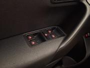 Volkswagen Polo V Рестайлинг Псков  - изображение 38
