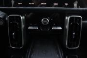 Haval Dargo I Брянск  - изображение 45