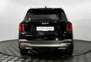 Kia Sorento IV Нижний Новгород  - изображение 32