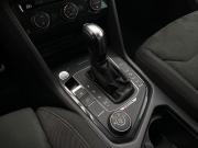 Volkswagen Tiguan II Москва  - изображение 45