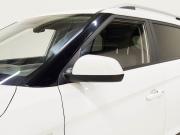 Hyundai Creta I Рестайлинг Тула  - изображение 23