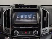 Haval H9 I Рестайлинг Химки  - изображение 47