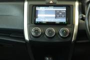 Toyota Corolla XI (E160 E170) Рестайлинг 2 Омск  - изображение 33