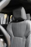 Lexus LX IV Москва  - изображение 36