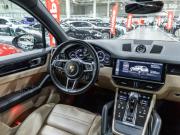 Porsche Cayenne III Санкт-Петербург  - изображение 78