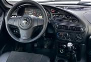 Chevrolet Niva I Рестайлинг Владимир  - изображение 36