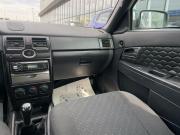 Lada (ВАЗ) Priora I Краснодар  - изображение 36