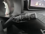 Haval Jolion I Рестайлинг Москва  - изображение 43