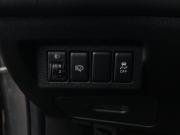Nissan X-Trail II Рестайлинг Москва  - изображение 35
